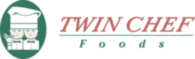 Twin Chef