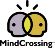 Mindcrossing