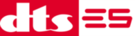 Dts Es