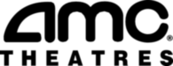 Amc Theatres