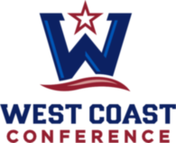 West Coast Conference