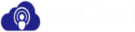 podCloud