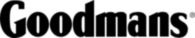 Goodmans