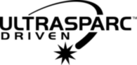 Ultrasparc Driven