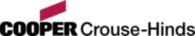 Cooper Crouse Hinds