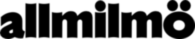 Allmilno