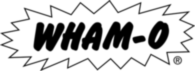 Wham O