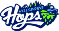 Hillsboro Hops