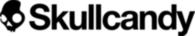 Skullcandy