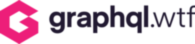 Graphql Wtf