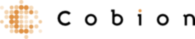 Cobion