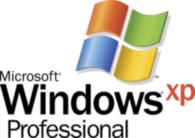 Microsoft Windows Xp Professional
