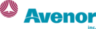 Avenor