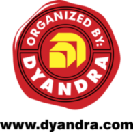 Dyandra Promosindo