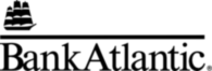 Bank Atlantic