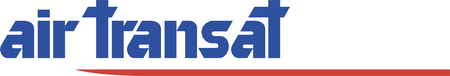 Air Transat
