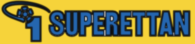 Superettan