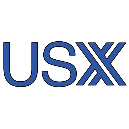 Usx