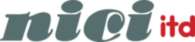 Nici