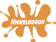 Nickelodeon