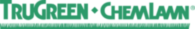 Trugreen Chemlawn