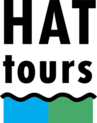 Hat Tours