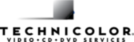 Technicolor