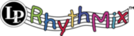 Lp Rhythmix