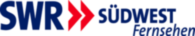 Swr Fernsehen
