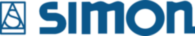 Simon