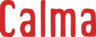 Calma