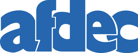 Afdec
