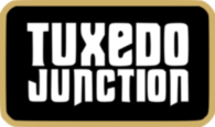 Tuxedo Junction