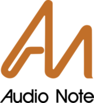 Audio Note
