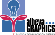 Alheva Graphics