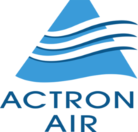 Actron Air Conditioning 55042