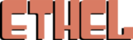 Ethel