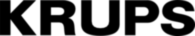 Krups