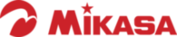 Mikasa