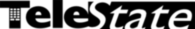 TeleState