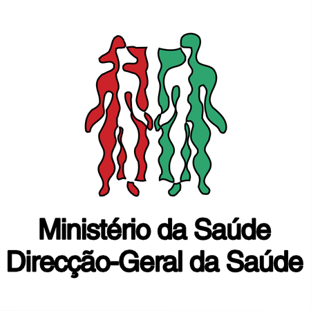 Ministerio da Saude Direccao-Geral da Saude