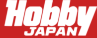 Hobby Japan
