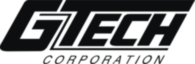 Gtech