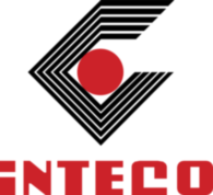 Inteco