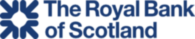 The Royal Bank Of Scotland