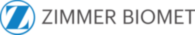 Zimmer Biomet
