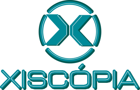 Xiscopia