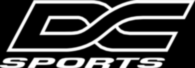 DC Sports