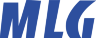 Mlg