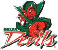 Mississippi Valley State Delta Devils